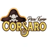 Valser still 0,5l